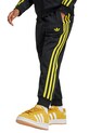 Детский спортивный костюм adidas Originals JD0450