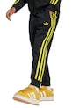 Παιδική φόρμα adidas Originals JD0450