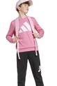 Παιδική φόρμα adidas JD2096