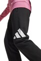 Παιδική φόρμα adidas JD2096