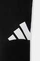 adidas trening copii JD2096 roz