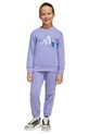 adidas set de trening pentru copii JD4561