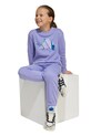 adidas set de trening pentru copii JD4561