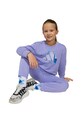 adidas set de trening pentru copii JD4561