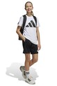 Детский комплект adidas JC9715