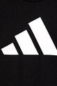 adidas compleu copii negru JD2102