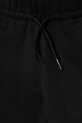 adidas compleu copii JD2102 negru