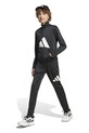 adidas trening copii JE1399