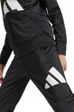 adidas trening copii JE1399