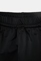 adidas trening copii JE1399 negru