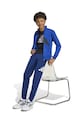 adidas tuta per bambini JC9712