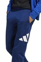 adidas trening copii JC9712