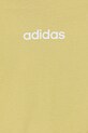 Chłopiec adidas komplet dziecięcy JC9751 zielony