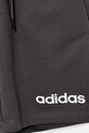 adidas komplet dziecięcy zielony JC9751