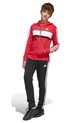 adidas melegítő szett JC6662