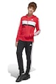 adidas melegítő szett JC6662