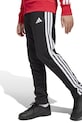 adidas melegítő szett JC6662