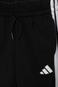 adidas melegítő szett JC6662 piros