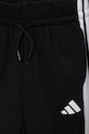 adidas melegítő szett JC6662 piros