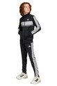 Dětská tepláková souprava adidas JY0509