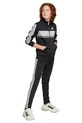 Dětská tepláková souprava adidas JY0509
