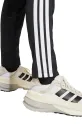 Детский спортивный костюм adidas JY0509