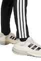 adidas dres dziecięcy JY0509