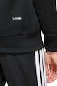 adidas dres dziecięcy JY0509
