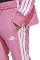 Παιδική φόρμα adidas JI6037