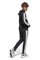 adidas trening copii JC7520