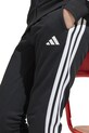 adidas trening copii JC7520