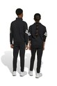 Детский спортивный костюм adidas JC7535