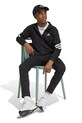 adidas dres dziecięcy JC7535
