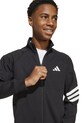 Детский спортивный костюм adidas JC7535