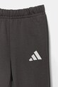 adidas gyerek melegítő türkiz JC9650