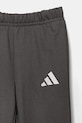 adidas trening copii turcoaz JC9650