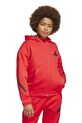 adidas bluza dziecięca JC7580