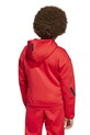 adidas bluza dziecięca JC7580