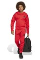 adidas bluza dziecięca JC7580