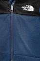 The North Face trening bebeluși BABY EASY FZ SET bleumarin NF0A877HD1R1