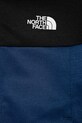 The North Face trening copii KID EASY FZ SET bleumarin NF0A8783D1R1
