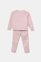 The North Face trening KID POLY SET NF0A89H30UI1 roz SS25