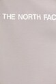 Băieți The North Face trening copii KID POLY SET NF0A89H31OA1 gri