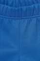 The North Face dres dziecięcy KID POLY SET niebieski NF0A89H3T4S1