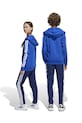 Dětská tepláková souprava adidas JI6209