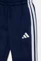 adidas gyerek melegítő JI6209 kék