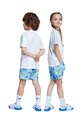 adidas komplet dziecięcy JF3659