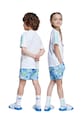 adidas compleu copii JF3659