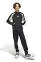 Дитячі спортивні штани adidas JC7531