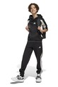 Дитячі спортивні штани adidas JC7531